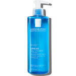 LA ROCHE POSAY LIPIKAR GEL LAVANT 400ML