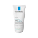 LA ROCHE POSAY LIPIKAR LAIT UREA 10% 200ML