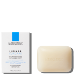 LA ROCHE POSAY LIPIKAR PAIN PHYSIOLOGIQUE  150G