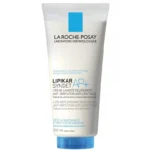 LA ROCHE POSAY LIPIKAR SYNDET AP+ CREME LAVANTE 200ML