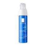 LA ROCHE POSAY TOLERIANE DERMALLERGO NUIT 40ML