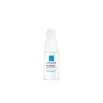 LA ROCHE POSAY TOLERIANE DERMALLERGO CONTOUR DES YEUX 20ML