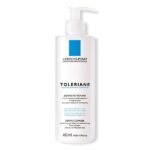 LA ROCHE POSAY TOLERIANE NETTOYANT 400ML