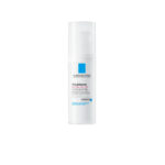 LA ROCHE POSAY TOLERIANE ROSALIAC AR 40ML
