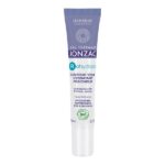 JONZAC EAU THERMALE JONZAC SOIN CONTOUR YEUX FRAICHEUR 15ML