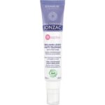 JONZAC REACTIVE EMULSION LEGERE 40ML