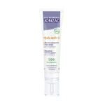 JONZAC SERUM CONCENTRE RIDES ECLAT 30ML