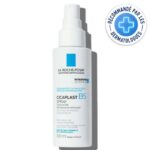 LA ROCHE POSAY CICAPLAST B5 SPRAY 100ML