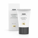 ISDIN GLICOISDIN 15 MODERATE GEL VISAGE 50G