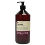 INSIGHT VOLUMIZING SHAMPOO 900ML