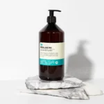 INSIGHT REBALANCING SHAMPOO 900ML