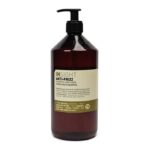 INSIGHT ANTI FRIZZ HYDRATING SHAMPOO 900ML