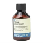 INSIGHT DAILY USE ENERGIZING SHAMPOO 100ML