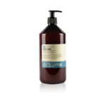 INSIGHT DAILY USE ENERGIZING SHAMPOO 400ML