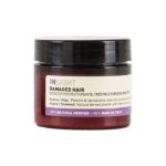 INSIGHT DAMAGED HAIR RESTRUCTURIZING BOOSTER 35G