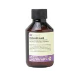 INSIGHT DAMAGED HAIR RESTRUCTURIZING SHAMPOO 100ML