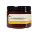 INSIGHT DRY HAIR NOURISHING MASK 500ML