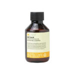 INSIGHT DRY HAIR NOURISHING SHAMPOO 100ML