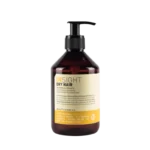 INSIGHT DRY HAIR NOURISHING SHAMPOO 400ML
