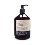 INSIGHT INCOLORED ANTI YELLOW SHAMPOO 400ML