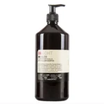 INSIGHT INCOLORED ANTI YELLOW SHAMPOO 900ML