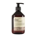 INSIGHT INTECH GENTLE MOISTURE SHAMPOO 400ML