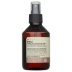 INSIGHT INTECH HEAT PROTECTION SHIELD FOR HAIR 150ML