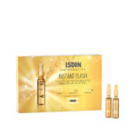 ISDIN INSTANT FLASH SOIN LIFTING 5 AMP