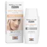 ISDIN FOTOULTRA SPOT PREVENT 50ML