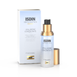 ISDIN HYALURONIC CONCENTRATE 30 ML