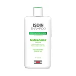 ISDIN SHAMPOING NUTRADEICA OILY DANDRUFF 200ml