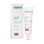 ISDIN UREADIN RX 40 GEL OIL 30ML
