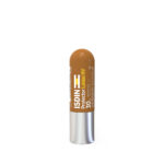 ISDIN PROTECTOR LABIAL HV BAUME A LEVRES SPF30 4G