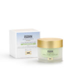 ISDIN ISDINCEUTICS HYALURONIC MOISTURE OILY&COMBINATION SKIN 50G