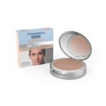 ISDIN FOTOPROTECTEUR COMPACT SPF 50+ ARENA