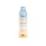 ISDIN FOTOPROTECTEUR SPRAY WET SKIN 250ml