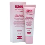 ISDIN WOMAN HYDRATANT VULVAIRE INTIME 30G