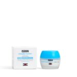 ISDIN UREADIN FUSION MELTING CREAM 50ML