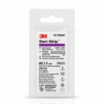 STERI-STRIP 3*75 1 UNITÉ