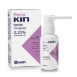 KIN PERIOKIN SPRAY
