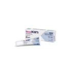 KIN SENSIKIN GEL 15ML