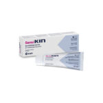 KIN SENSIKIN PATE DENTIFRICE 75ML