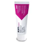 KIN DENTIFRICE GINGIVAL 75 Ml