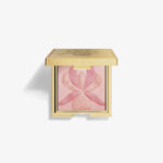 SISLEY PALETTE ORCHIDEE ROSE
