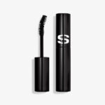 SISLEY MASCARA SO CURL 01 DEEP BLACK