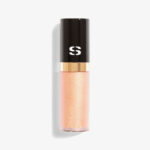 SISLEY OMBRE ECLAT LIQUIDE 01 CHAMPAGNE
