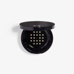 SISLEY PHYTO POUDRE LIBRE N 1 IRISEE 12G