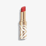 SISLEY PHYTO ROUGE SHINE 41 SHEER RED LOVE 3G