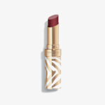 SISLEY PHYTO ROUGE SHINE 42 SHEER CRANBERRY 3G