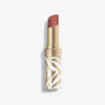 SISLEY PHYTO-ROUGE SHINE 32 SHEER GINGER
